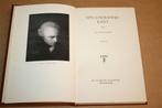 Spelenderwijs Kant - W. Klinke ca. 1950, Boeken, Ophalen of Verzenden, Gelezen, Nederland