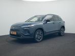 Toyota Corolla Cross Hybrid 180 Executive *DEMO* | Facelift, 12 maanden, Adaptive Cruise Control, 4 cilinders, 179 pk