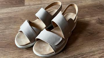 Caprice dames sandalen maat 39 beschikbaar voor biedingen