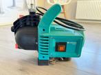 Gardena 3000/4 Waterpomp - Ideaal voor Tuinberegening, Ophalen of Verzenden, Gebruikt, Elektrisch, Hydrofoorpomp