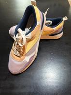 Tom Tailor Schoenen Maat 40 - Hattem, Ophalen of Verzenden, Gedragen, Overige kleuren, Sneakers of Gympen