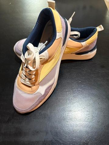 Tom Tailor Schoenen Maat 40 - Hattem beschikbaar voor biedingen