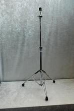 Sonor Straight bekkenstand 200 serie  <25252385>, Gebruikt, ., Drums of Percussie, Ophalen of Verzenden