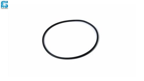 DAF O-RING VOOR WATERPOMP 2130588, Auto-onderdelen, Vrachtwagen-onderdelen, Nieuw, Ophalen of Verzenden