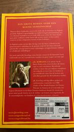 J.K. Rowling - Een goede raad, Ophalen of Verzenden, Nieuw, J.K. Rowling