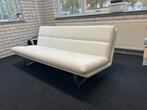 Artifort Kho Liang Ie bank, Huis en Inrichting, Banken | Bankstellen, Ophalen, 150 tot 200 cm, Tweepersoons, 75 tot 100 cm