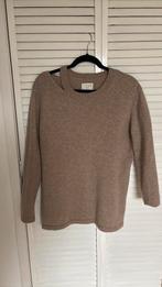 Norr trui maat L, Ophalen of Verzenden, Zo goed als nieuw, Maat 38/40 (M)