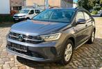 Auto Huren Autoverhuur Kilometervrij Beste Prijs & Service