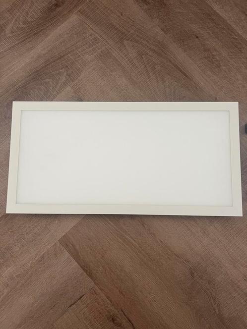 Lumidora Plafondlamp led, Huis en Inrichting, Lampen | Plafondlampen, Zo goed als nieuw, Ophalen of Verzenden