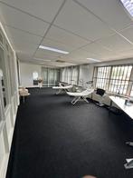 TE HUUR Praktijkruimte | Bedrijfsruimte | Kantoorruimte 55m2, 55 m², Huur, Bedrijfsruimte