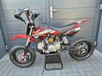 Orion pitbike, Gebruikt, Pitbike, 110 cc, Orion