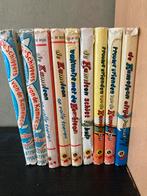 Kameleon (oude Zonnebloemserie), Boeken, Ophalen of Verzenden, Zo goed als nieuw