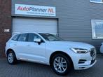 Volvo XC60 2.0 T5 AWD Inscription! Camera! HUD! 1e Eigenaar!, Automaat, Gebruikt, 1969 cc, 1714 kg