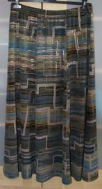 Rok van stretchstof, Kleding | Dames, Rokken, Overige kleuren, Maat 42/44 (L), Nieuw, Ophalen of Verzenden