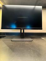 Iiyama Prolite XUB2792UHSU-B1 - 27 inch 4K Monitor, Ophalen, Iiyama, IPS, Ingebouwde speakers
