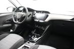 Opel Corsa-e Level 2 50 kWh | 3-fase lader | Parkeersensoren, Auto's, Opel, Origineel Nederlands, Te koop, 5 stoelen, 50 kWh