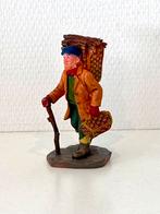 Lemax Gathering Kindling (62287), Verzenden