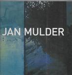 Jan Mulder Schilderijen en aquarellen 1994-2016, Ophalen of Verzenden, Zo goed als nieuw, Schilder- en Tekenkunst