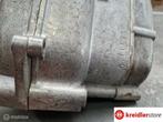 Kreidler RS 5 bak direct karters nette staat brede tap 50mm, Gebruikt, Ophalen of Verzenden