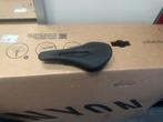Fizik vento argo x3 zadel nieuw, Ophalen of Verzenden, Nieuw