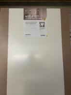 Svedex superlak stompe deuren 880x 2315, Doe-het-zelf en Verbouw, Deuren en Horren, Ophalen, Zo goed als nieuw, Binnendeur, 200 tot 215 cm