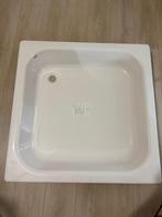 Bette Douchebak 90x90cm, Doe-het-zelf en Verbouw, Sanitair, Ophalen, Nieuw, Douche