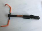 IceToolz Fiets ophangbeugel opklapbaar en draaibaar, 2 stuks, Ophalen of Verzenden, Zo goed als nieuw