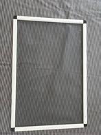 Caravan dakraam hor, Ophalen, Zo goed als nieuw, Metaal of IJzer, Klemhekje