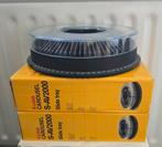 Kodak dia carousel S-AV 2000, Ophalen of Verzenden, Nieuw