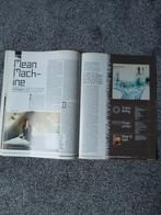 Radiohead:  Ok computer   bieden v/a 1 euro, Ophalen of Verzenden, Zo goed als nieuw, Boek, Tijdschrift of Artikel