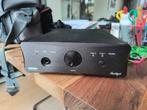 Metrum Aucoustics Amathyst dac 2, Ophalen, Zo goed als nieuw
