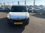 Opel Combo 1.3 CDTi L1H1 ecoFLEX, Euro 5, Stof, Gebruikt, 4 cilinders