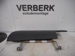 Airbag Kapje BMW 3 serie Compact (E46/5) 2003 51458196094, Auto-onderdelen, Interieur en Bekleding, Gebruikt, Petuelring 130, München 80809, , Duitsland