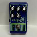 Digitech DOD Gonkulator effect pedal, Muziek en Instrumenten, Effecten, Ophalen of Verzenden, Zo goed als nieuw