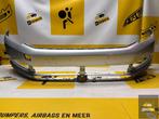 VW Passat 3G B8 Voorbumper origineel 4x PDC 3G0807221E, Auto-onderdelen, Gebruikt, Ophalen of Verzenden, Bumper, Volkswagen