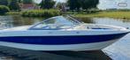 Bayliner 185 BR 2006 4.3, Watersport en Boten, Binnenboordmotor, 120 tot 200 pk, Ophalen of Verzenden, Zo goed als nieuw