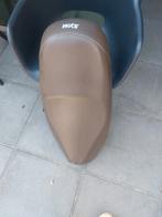 Buddyseat scooter, Ophalen of Verzenden, Zadel