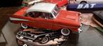 Chevy bel air no box ertl, Ophalen of Verzenden, Zo goed als nieuw, ERTL