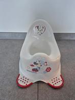 Minnie Mouse Potje, Overige merken, Gebruikt, Overige typen, Ophalen of Verzenden