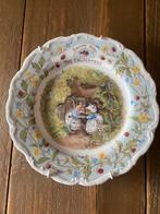 Royal Doulton, Antiek en Kunst, Ophalen of Verzenden