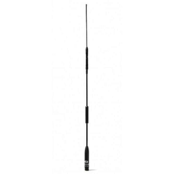 SRH-999 50/144/430/1200Mhz antenne, Telecommunicatie, Antennes en Masten, Nieuw, Antenne, Ophalen of Verzenden