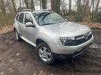 Dacia duster 4x4, Euro 5, Duster, 1500 cc, Particulier