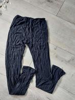 Zwarte legging, Kleding | Dames, Leggings, Maillots en Panty's, Legging, Zwart, Maat 40/42 (M), Ophalen of Verzenden