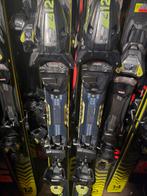 170cm FISCHER RC4 RC  2024/25, Sport en Fitness, Skiën en Langlaufen, 160 tot 180 cm, Ophalen of Verzenden, Zo goed als nieuw