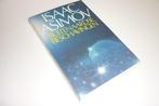 Isaac Asimov- Buitenaardse beschavingen, Gelezen, Ophalen of Verzenden
