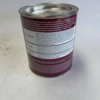 GoodHome Keuken & Kasten Verf Lak Hamptons Wit Mat 750ml, GoodHome, GoodHome, Wit, Nieuw