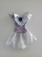 Erg Veel Korte jurken voor (BARBIE) Poppen (24 foto’s), Ophalen of Verzenden, Gebruikt, Kleertjes