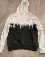 Leuke trui met print, Ophalen of Verzenden, Zo goed als nieuw, Jongen of Meisje