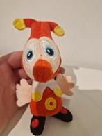 Jokie Efteling sleutelhanger, Ophalen of Verzenden