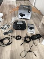 Fanatec CSL Elite Wheel Base v1.1 - PC/Xbox, Spelcomputers en Games, Ophalen of Verzenden, Zo goed als nieuw